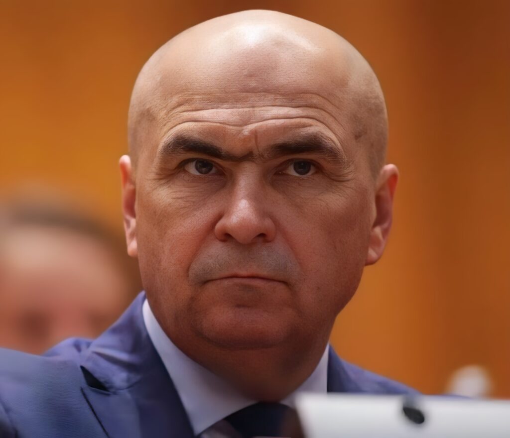 Vârsta de pensionare a militarilor, subiect controversat. Ministrul Muncii susține că nu mai poate fi majorată: „Ar supăra cu siguranță Com