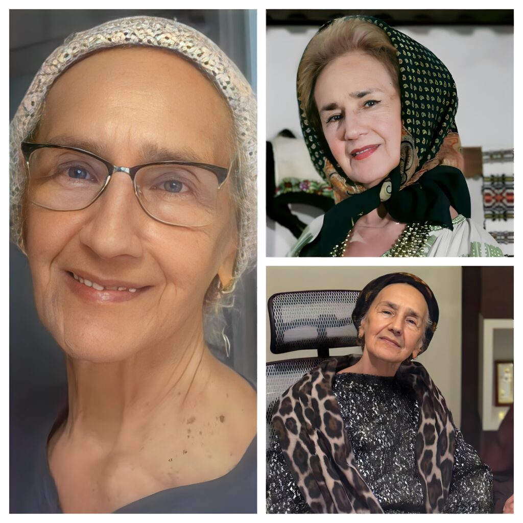 Primul mesaj transmis de Sofia Vicoveanca, în urma internării sale la spital, după ce a suferit un infarct! Cui a ținut să mulțumească neapărat, interpreta de muzică populară? „Un moment delicat!”