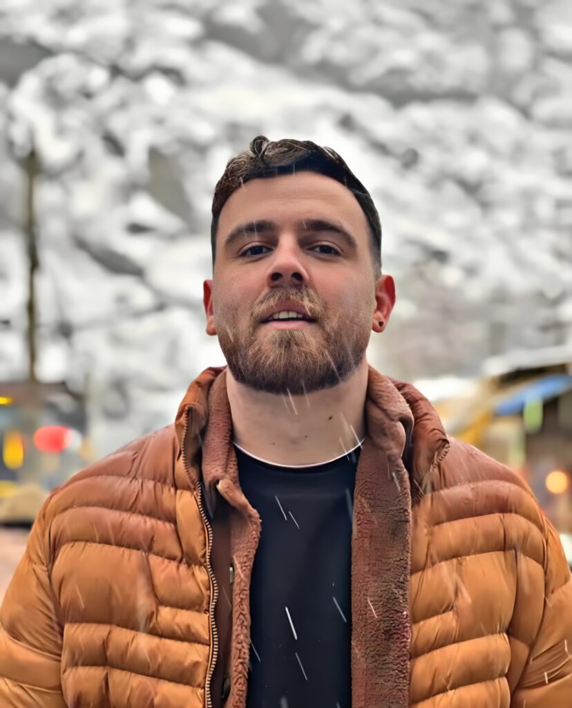 Criza din Iran, discutată în Consiliul de Securitate al ONU. Trump ia în calcul o acțiune militară „rapidă și decisivă”