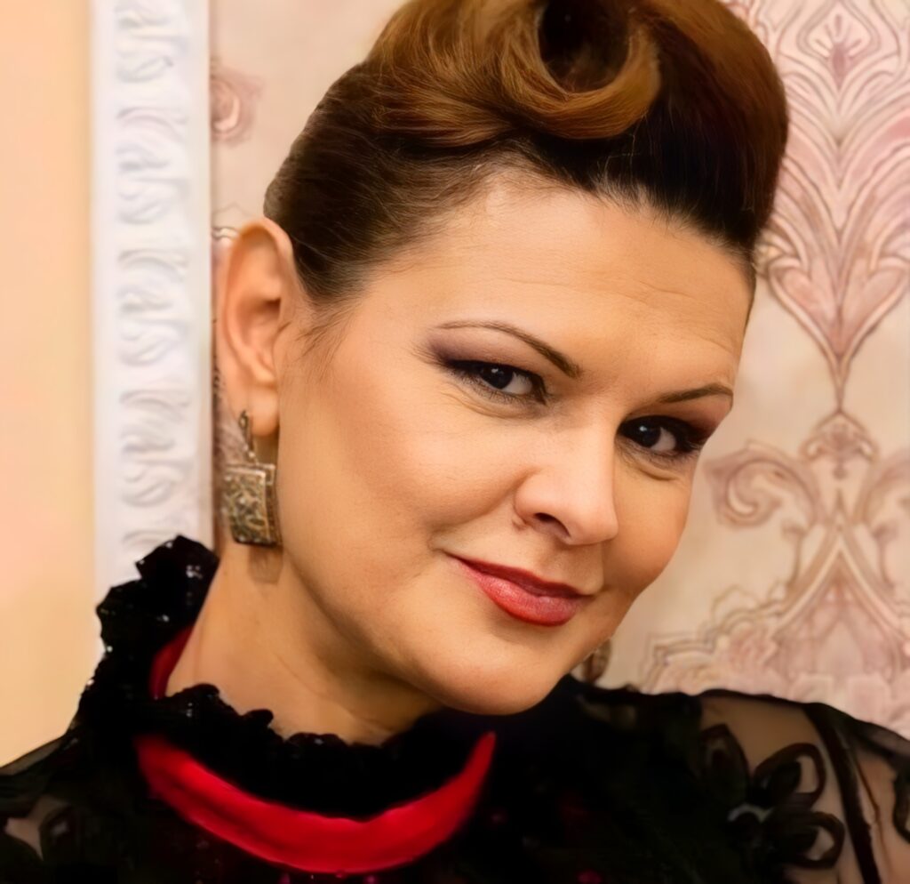 Maria Buză, în comă timp de mai multe ore! Medicii au dat un verdict dur