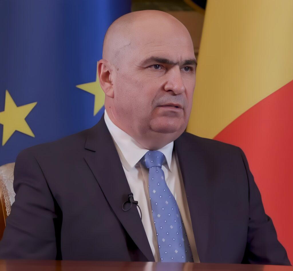 Serviciul de înrolare voluntară în Armata României a intrat în vigoare! Câți bani primesc lunar cei care se înscriu?