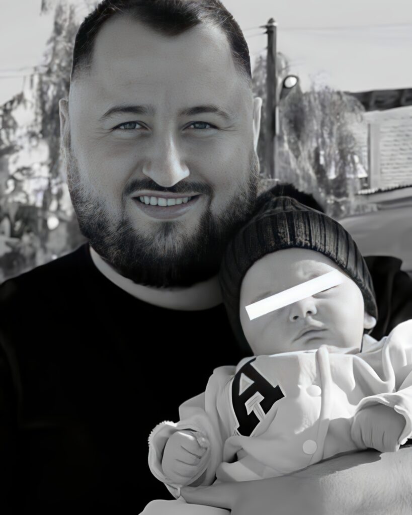 Cine este călăul lui Ionuț, românul ucis în Italia. Postarea sfâșietoare pe care a făcut-o cu o săptămână înainte să moară: „Minunea mea de