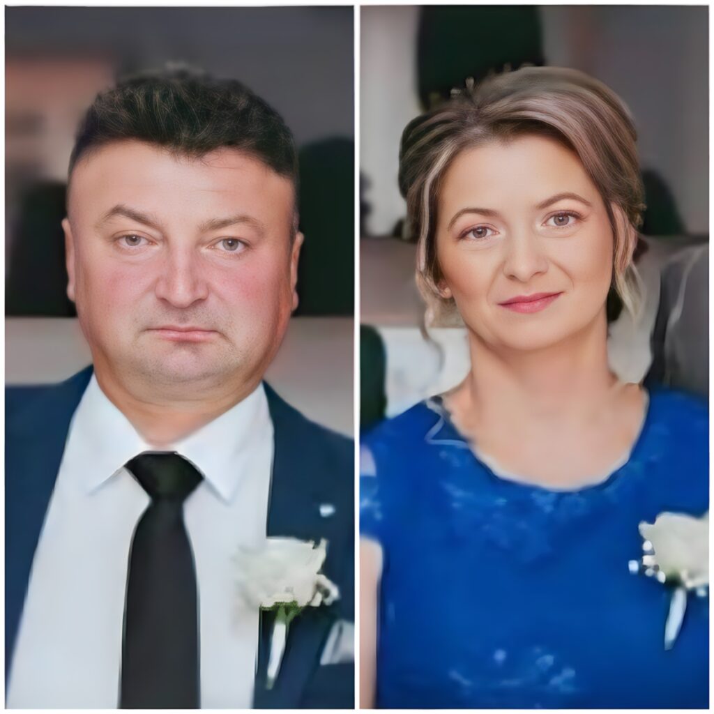 „Nu se poate aşa ceva!” Mihai și-a măcelărit soția și s-a sinucis. Au fost găsiți fără viață de fiul lor