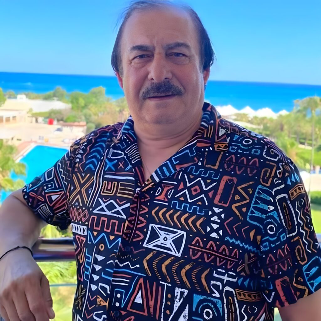 „Au fost și violențe” Nicolae Botgros și soția lui, demascați de Adriana Ochișanu! Artista își acuză foștii socri de manipulări și minciuni: