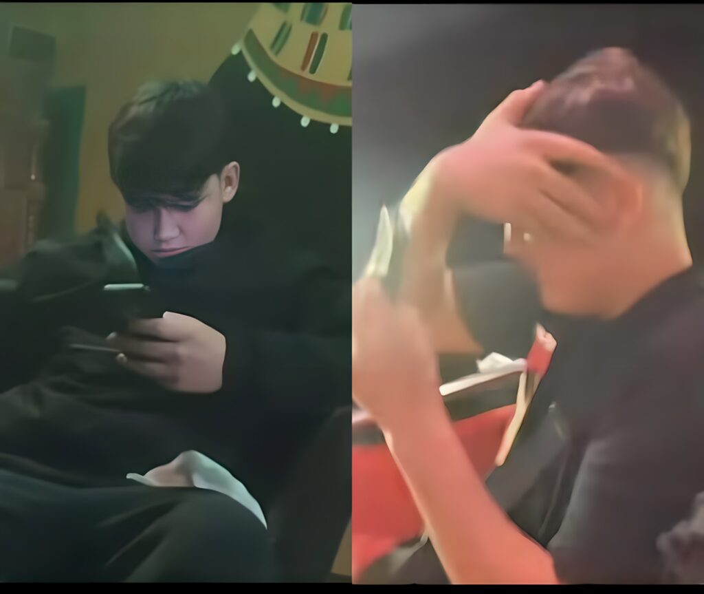 Care este, de fapt, motivul pentru care prietenii lui Alin i-au luat viața. Tânărul de 21 de ani, martor la crimă, a făcut declarații tulbur