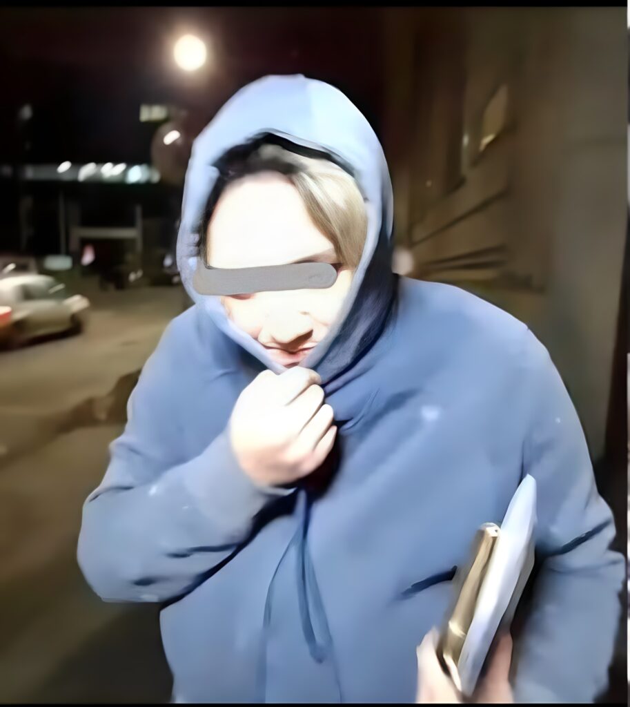 Doi băieți de 15 ani au fost reținuți în cazul lui Mario, adolescentul ucis cu toporul. Crima oribilă a fost plănuită de o lună: „Au fost fo