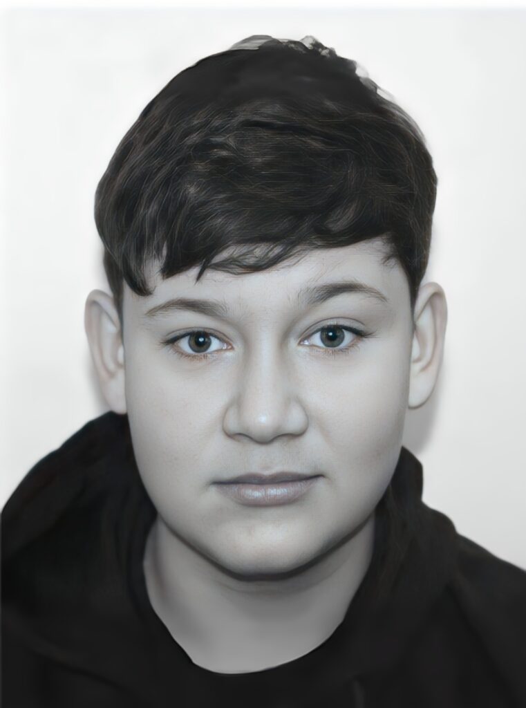 Adevărata cauză a morții lui Mario, băiatul de 15 ani din Cenei! Ce au descoperit medicii legiști la autopsie