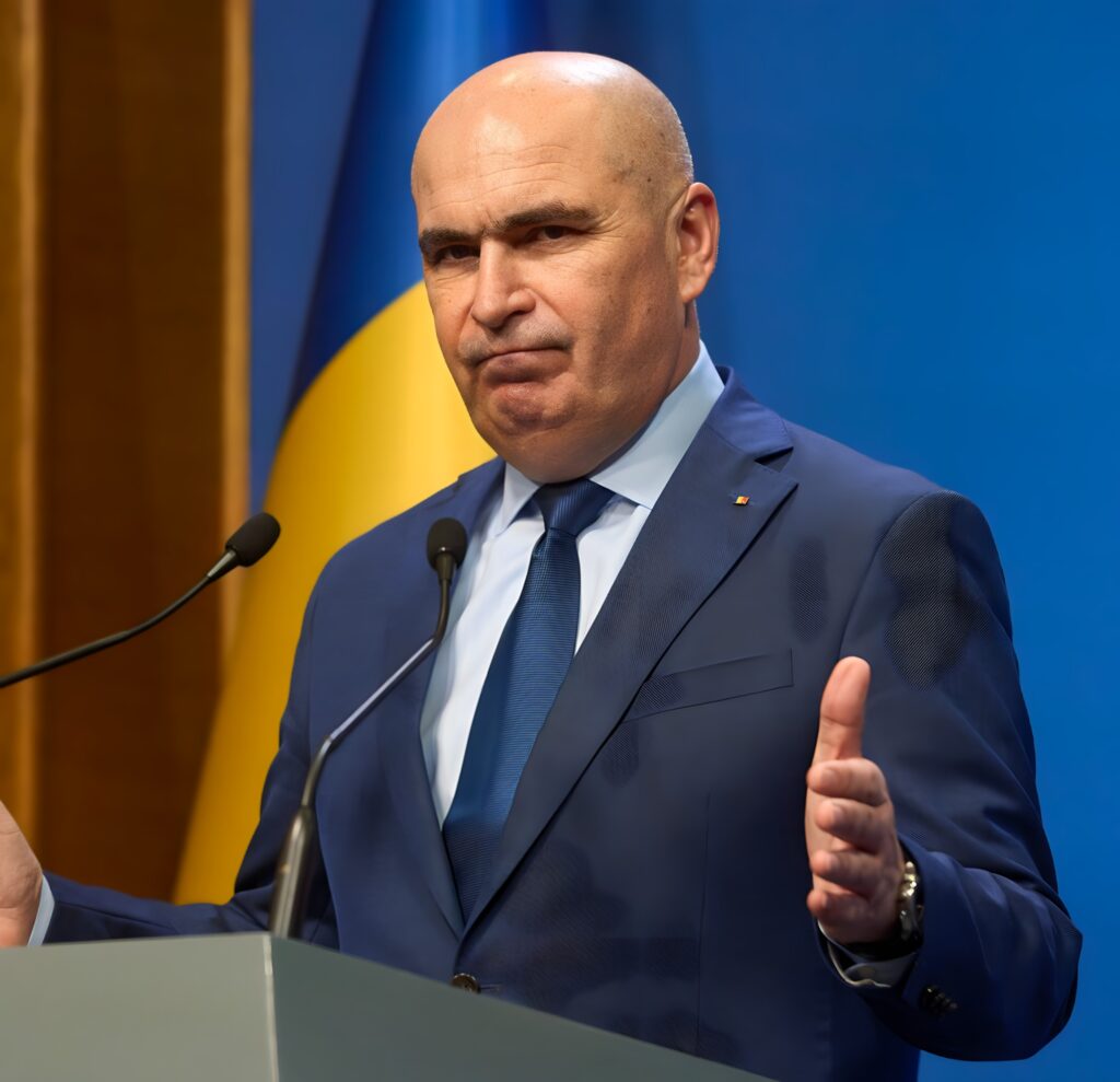 Ilie Bolojan anunta noi schimbari în sistemul de pensii: „Pensionarea anticipată nu e sustenabilă”