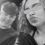 Mesajul postat de sora lui Mario, adolescentul lăsat fără viață și îngropat de prietenii săi: „Las aceste poze și filmulete aici pentru..”