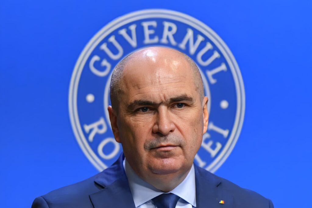 Când începe vacanța de vară în 2026?