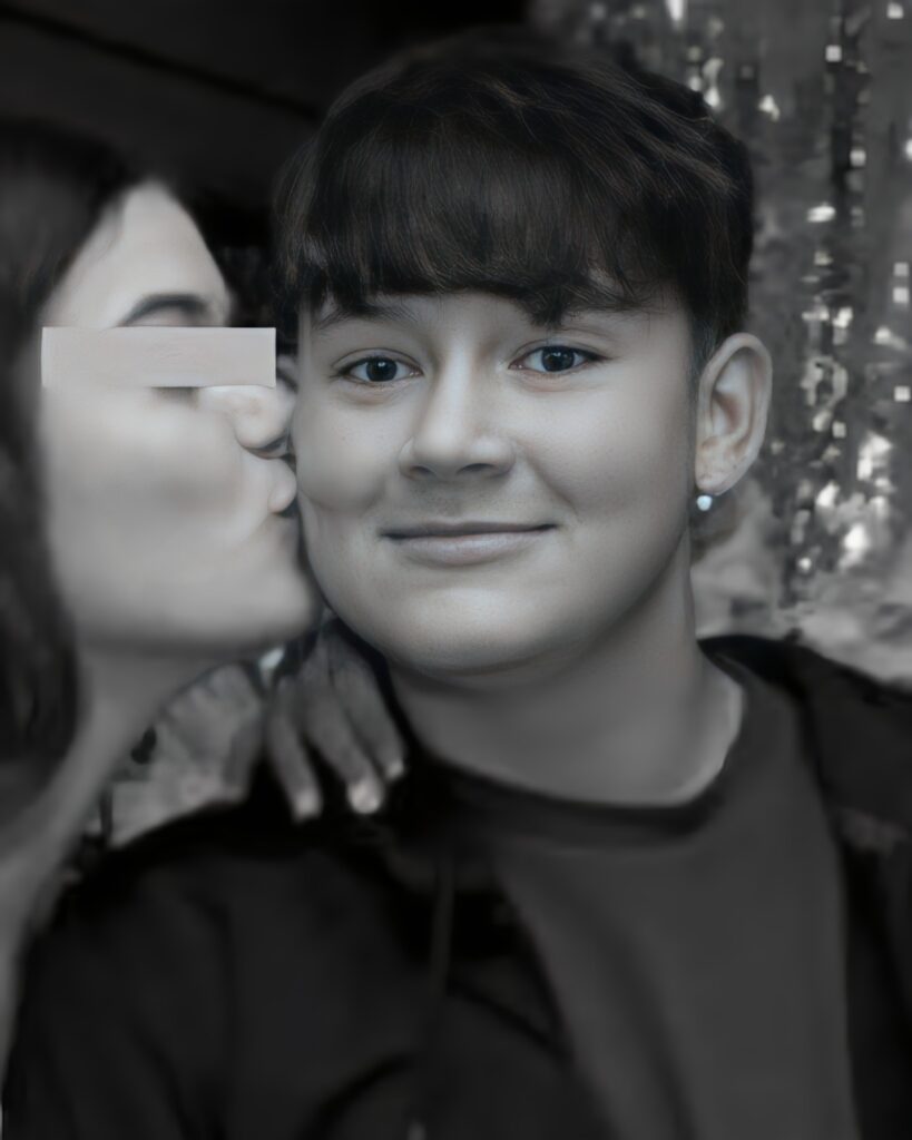 Cum și-ar fi presimțit Mario sfârșitul. Ce mesaj a postat cu câteva zile înainte: „Nu toți prietenii sunt..”