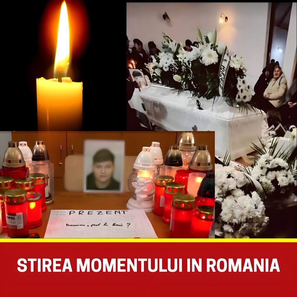 Decizia care zguduie Romania: ce urmeaza dupa ultima tragedie. Schimbarea ceruta de zeci de mii de oameni poate rescrie legea