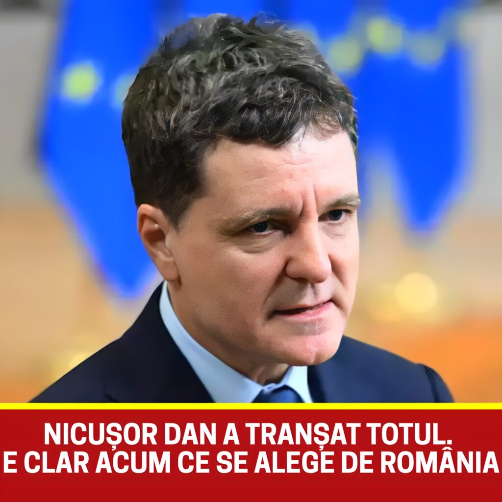Vestea momentului! Suma astronomică pe care ar putea să o plătească România pentru Consiliul de Pace al lui Trump