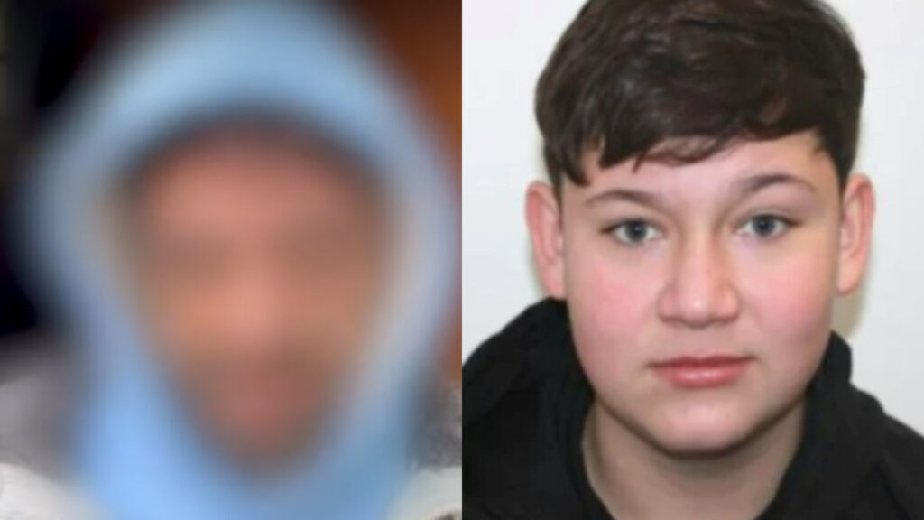 Adolescenții criminali din Timiș și-au recunoscut fapta! Băieții suspectați se plângeau că erau terorizați de victimă