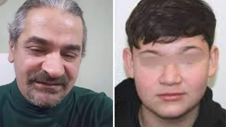 Cel mai temut criminal în serie din România a vorbit despre cazul lui Mario Berinde. Pe cine consideră vinovat pentru tragedie