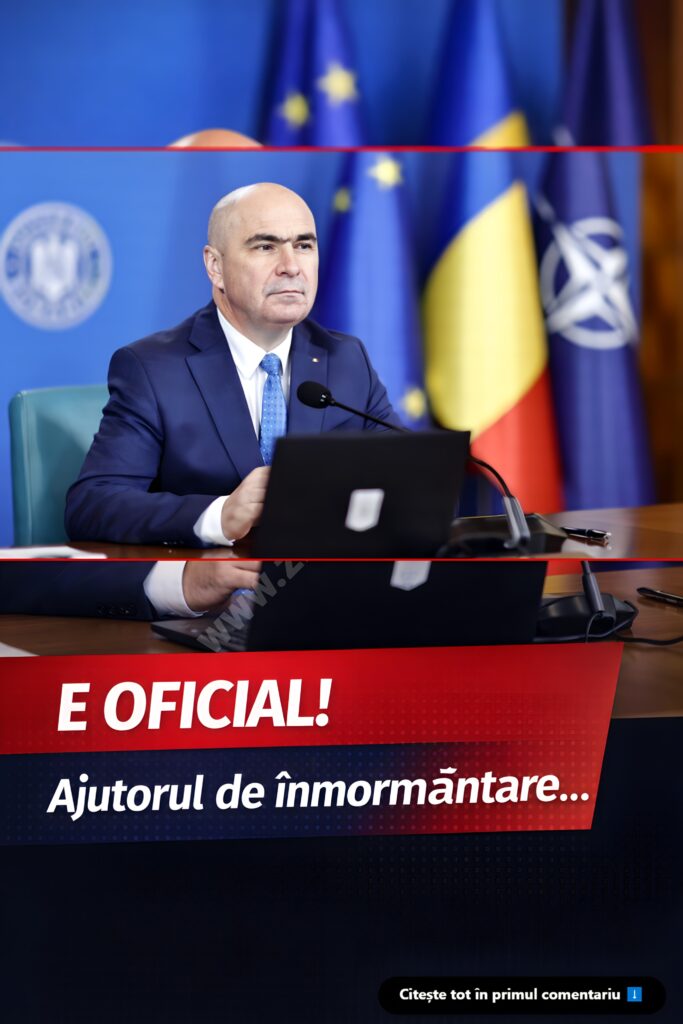 Ce valoare are ajutorul de înmormântare în 2026 și ce acte trebuie să conțină dosarul pentru a putea obține banii