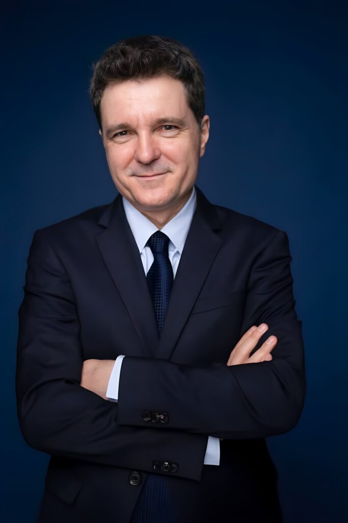 Gata! DECIZIA de la Bruxelles!!! Pensiile militarilor se… Vezi mai mult