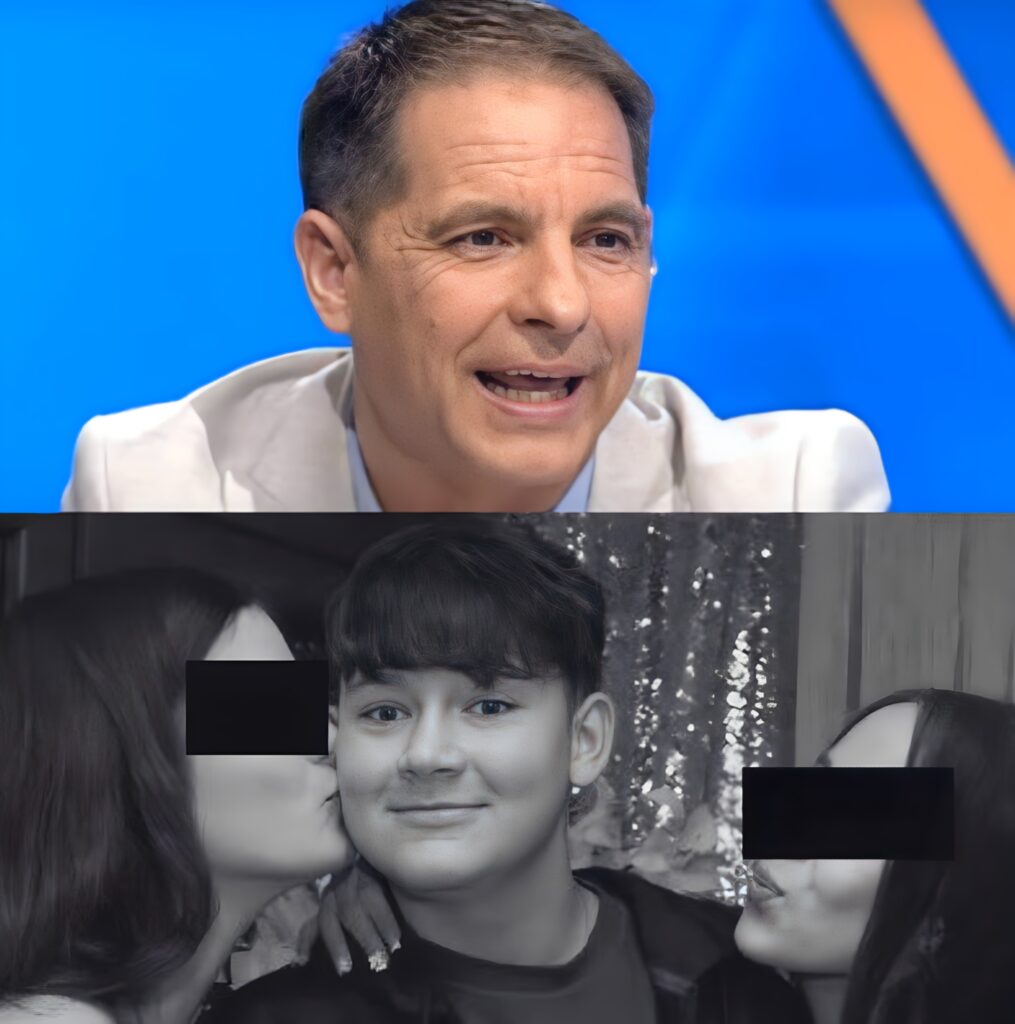 Dan Negru, noi declarații despre cazul lui Mario: „E comuna satului bunicilor mei, știu bine locul…”