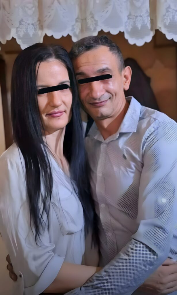 Noi detalii șocante ies la iveală în cazul uciderii lui Mario Berinde! Tatăl ucigașului ar fi știut de crima comisă de fiul său minor!