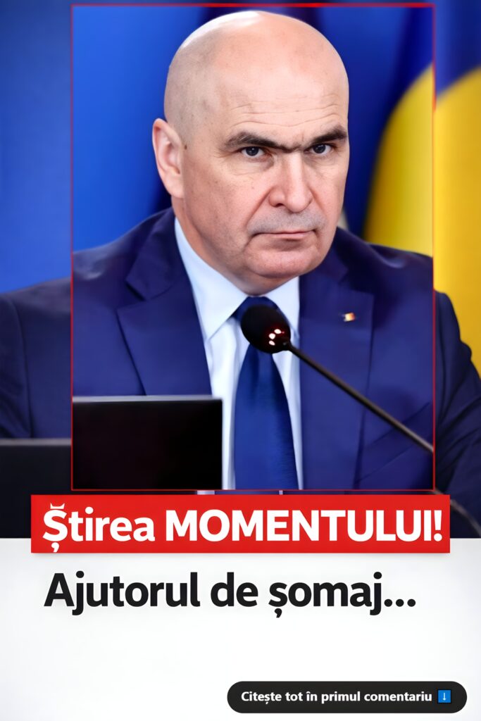 Ce valoare are ajutorul de șomaj în 2026 și ce acte trebuie să conțină dosarul pentru a putea primi banii