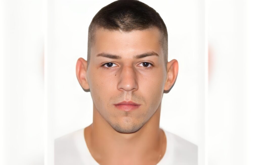 Tânărul de 32 de ani dispărut după ce a plecat din România, a fost găsit mort