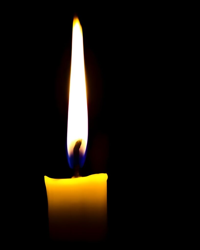 S-a stins marele prezentator TV! Familia a făcut anunțul cutremurător în urmă cu puțin timp