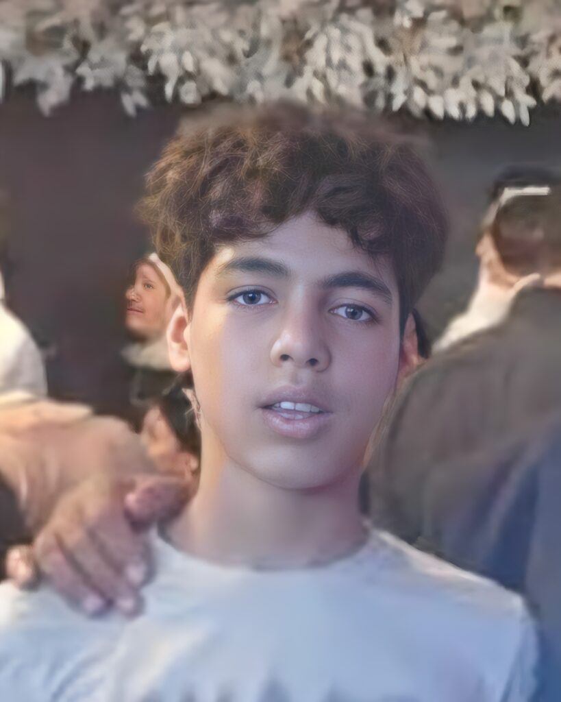 Adolescent de 13 ani din Cairo a murit după ce a mâncat tăiței instant cruzi. Autoritățile egiptene au deschis o anchetă