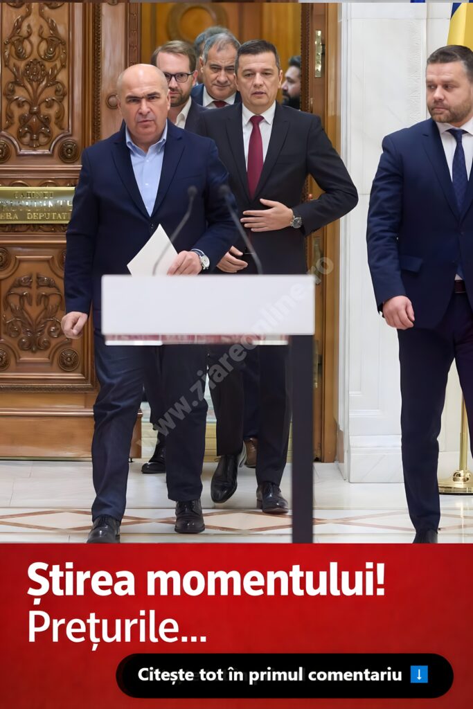 Anunț important pentru bucureșteni. Biletele STB nu se mai scumpesc