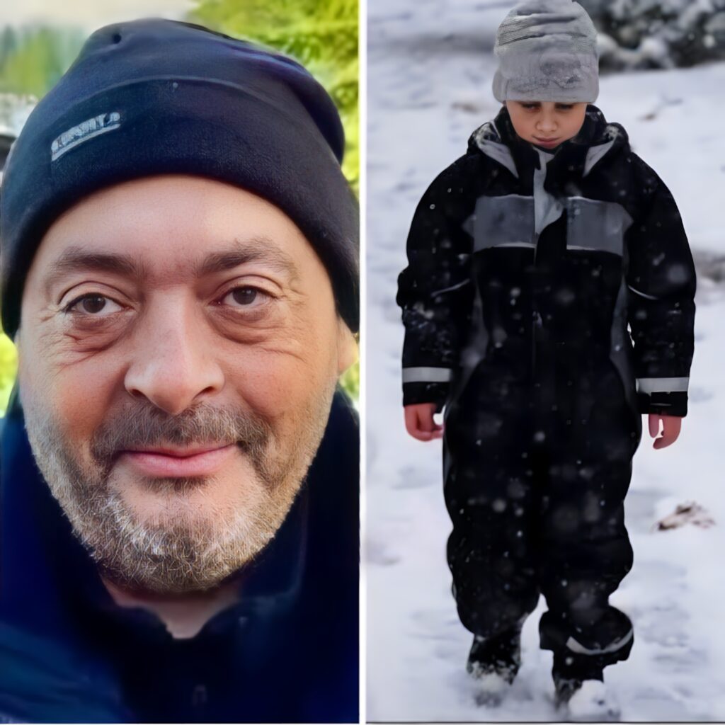 Declarațiile șoferului care a dat jos din autobuz un copil de 11 ani din cauza biletului: “Sunt devastat. Aș fi plătit eu, decât să…”