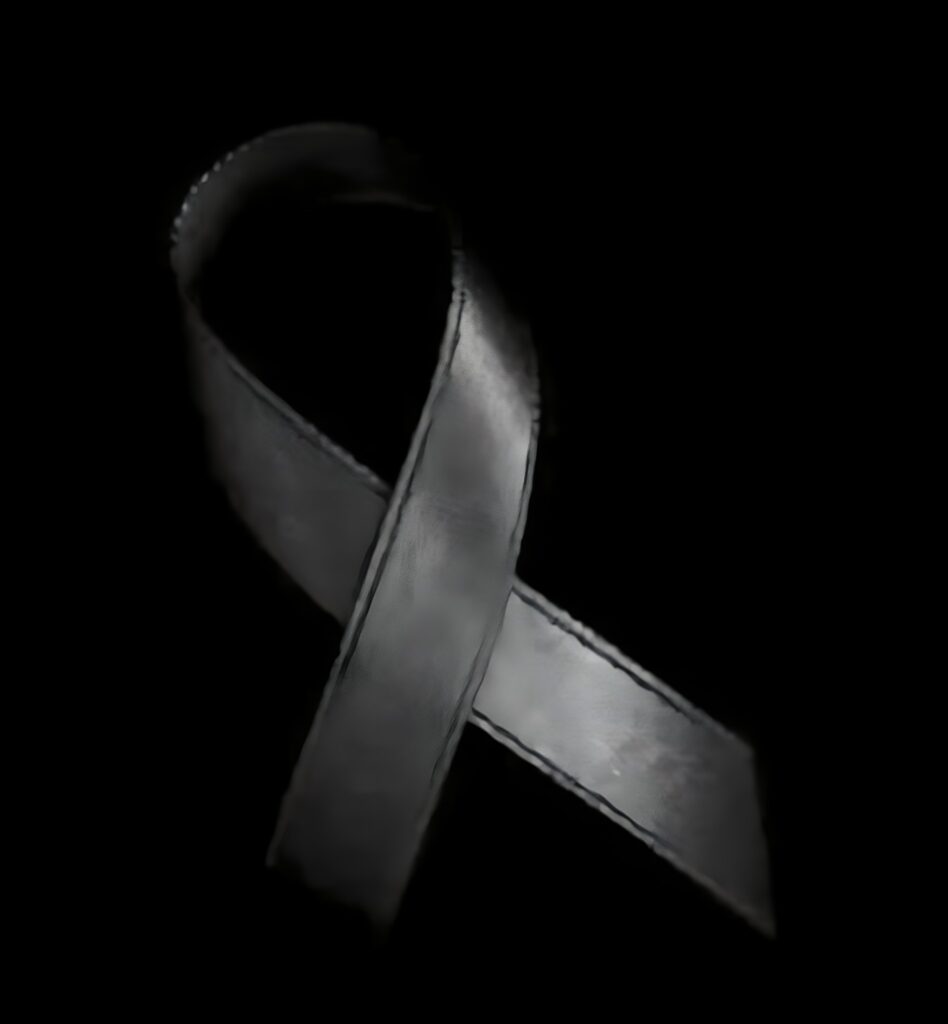 Sfârșit tragic! Cântăreața Ifunanya Nwangene a murit mușcată de șarpe