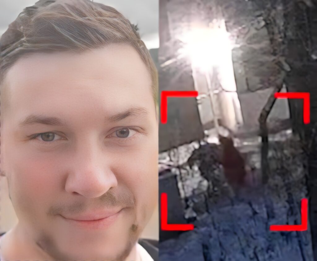 Iulian este bărbatul de 38 de ani care a murit în fața unui bloc din Botoșani! Ce s-a întâmplat chiar înainte ca bărbatul să cadă lat la păm