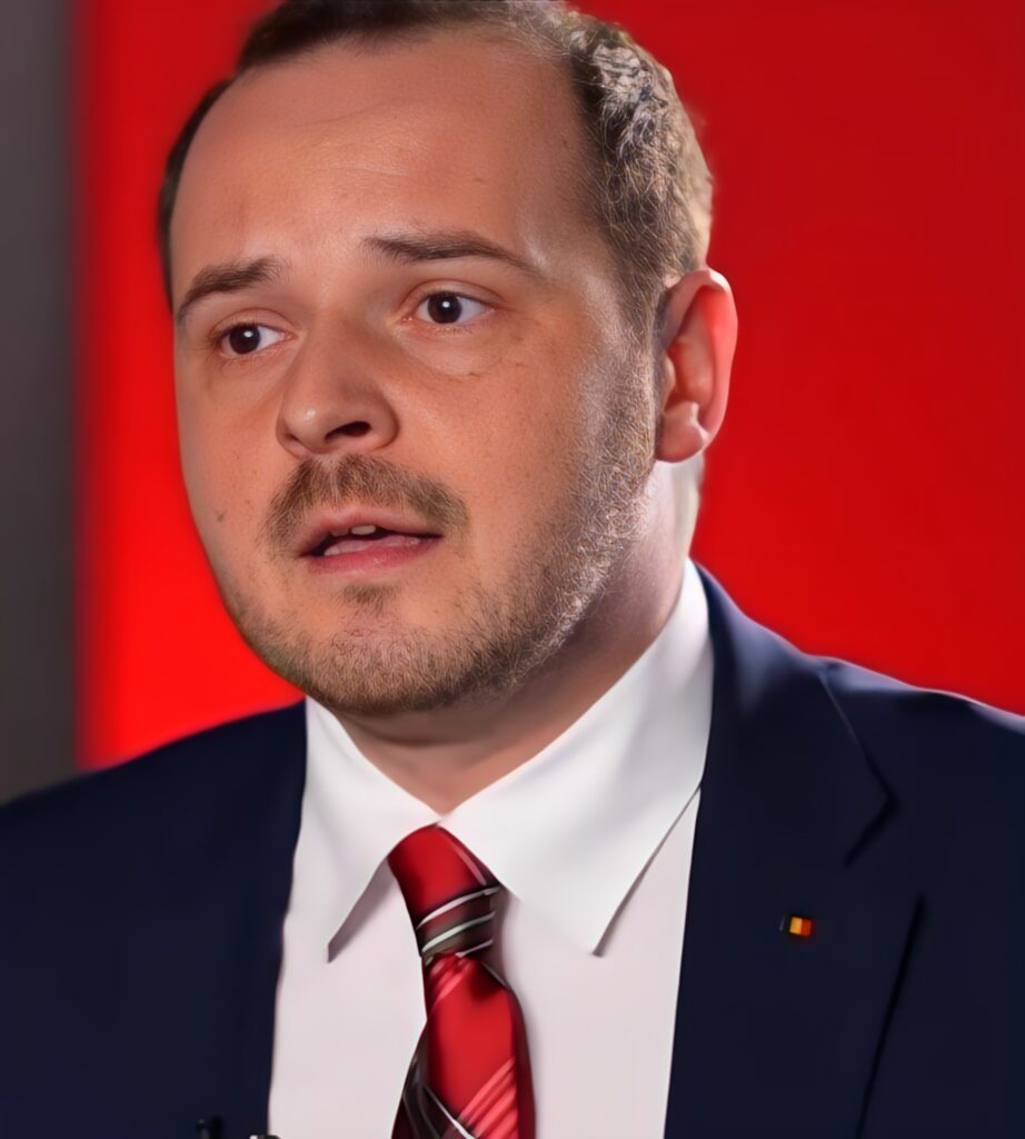 Schimbare majoră în sistemul medical!