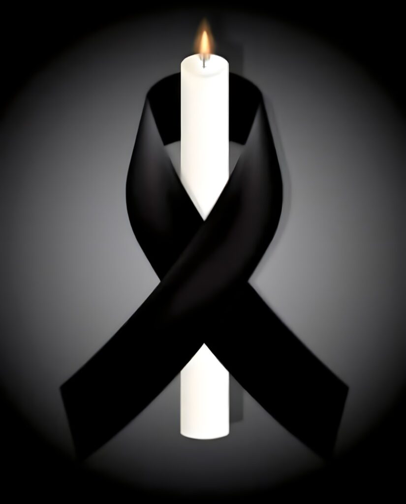 A murit Florentina Filipovici, canotoarea suceveană care a reprezentat România în competiții mondiale! S-a stins la 32 de ani, fiind răpusă 