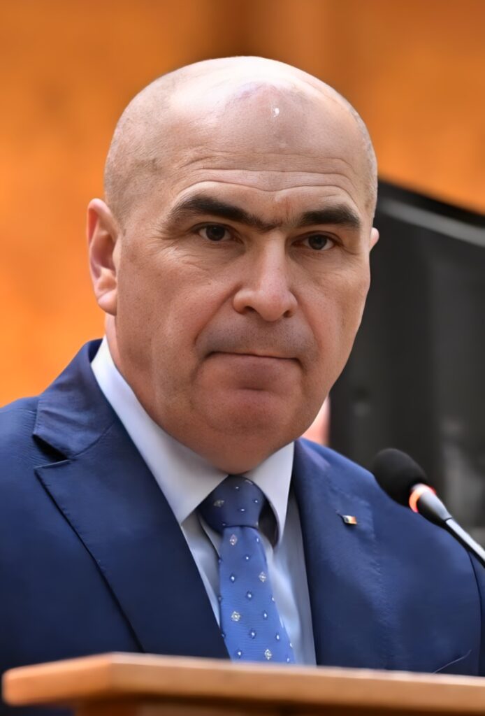 Ce indemnizații primesc persoanele cu dizabilități. Ministrul Muncii a făcut anunțul despre majorări: „Trebuie”