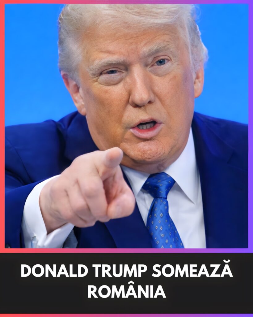 Senatul României a adoptat un proiect de lege care vizează achitarea unei datorii istorice către Statele Unite ale Americii