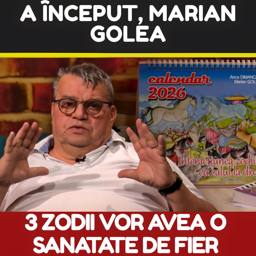 A sosit! Din 17 februarie Anul Calului de Foc schimbă totul pentru zodii