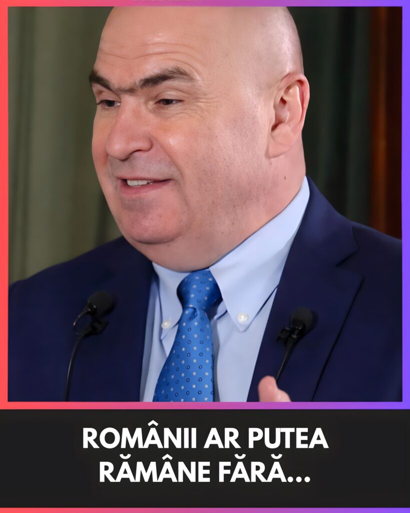 Vești proaste pentru fermierii din România! Motivul pentru care ar putea rămâne fără subvențiile APIA în anul 2026