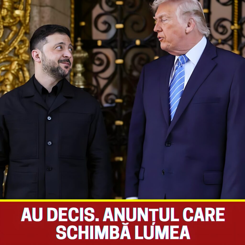 Mesajul care nu trebuia să ajungă public: ce se ascunde în spatele scandalului momentului. Lumea întreagă depinde de decizia lor