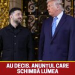 Mesajul care nu trebuia să ajungă public: ce se ascunde în spatele scandalului momentului. Lumea întreagă depinde de decizia lor