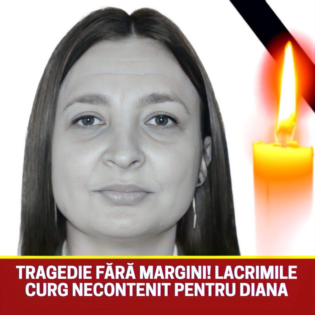 O tragedie cutremurătoare a zguduit România. De ce a murit o tânără jandarmeriță însărcinată. Detalii cutremurătoare
