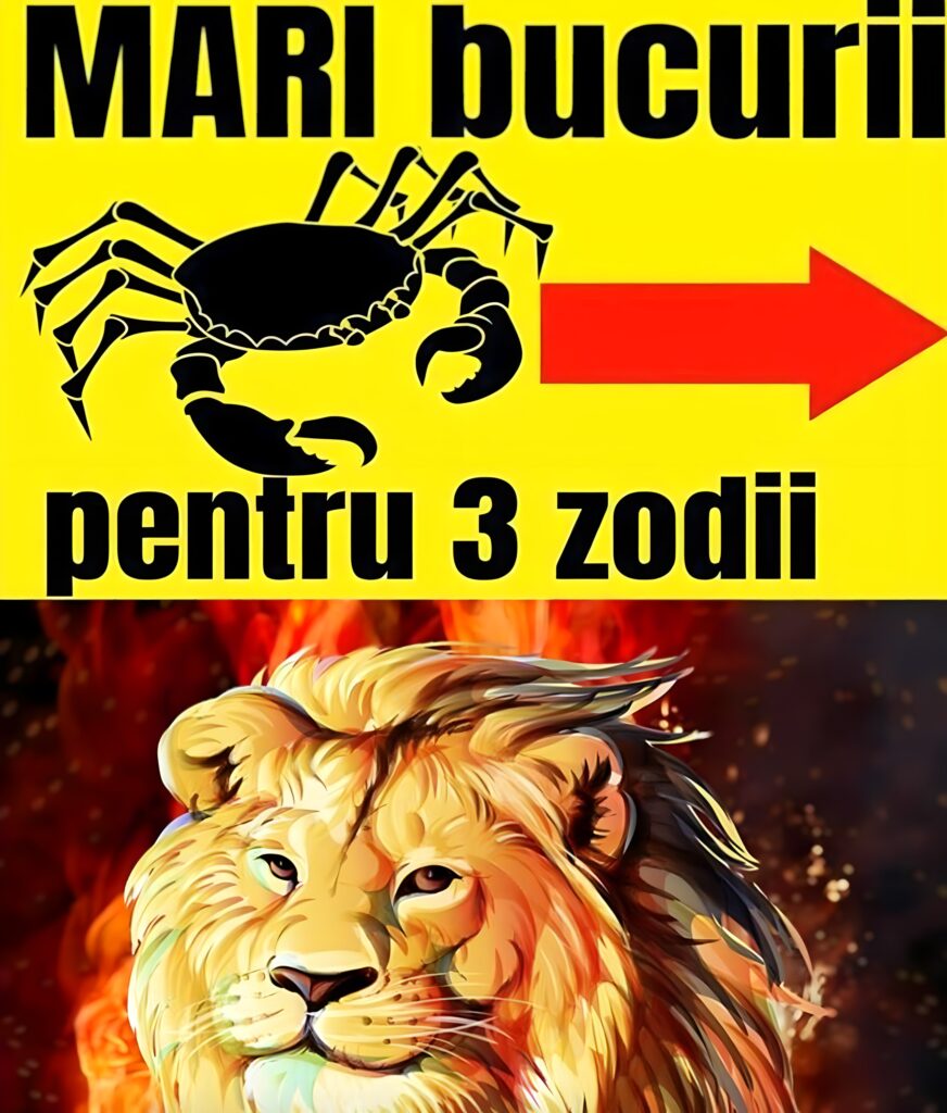 Horoscop rune 11 februarie 2026. Cele trei zodii care vor avea parte de norocul vieții lor începând de azi. Se anunță cele mai mari câștiguri pe plan financiar și la muncă