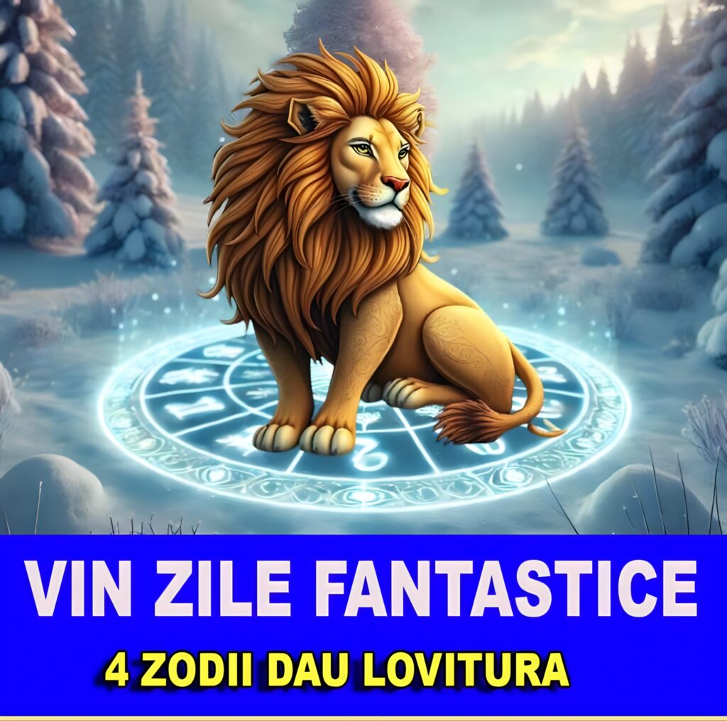 Patru zodii devin de neoprit până la finalul anului 2026. Marele Benefic Jupiter și Lordul karmei Saturn le activează succesul și norocul