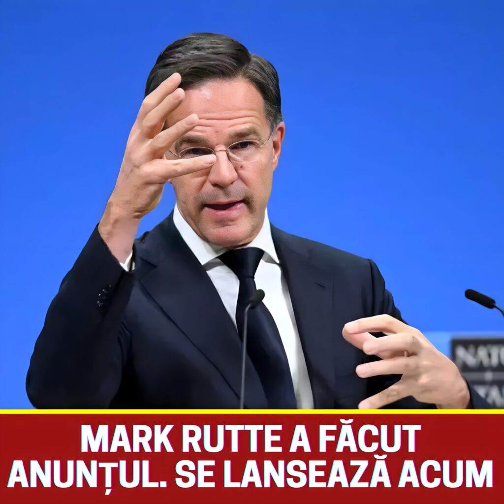 Anunțul NATO care cutremură toată lumea! Se lansează „Santinela Arctică” pentru apărarea…