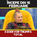 Horoscop februarie – final de an 2026. Zodiile care își schimbă destinul în următoarele luni